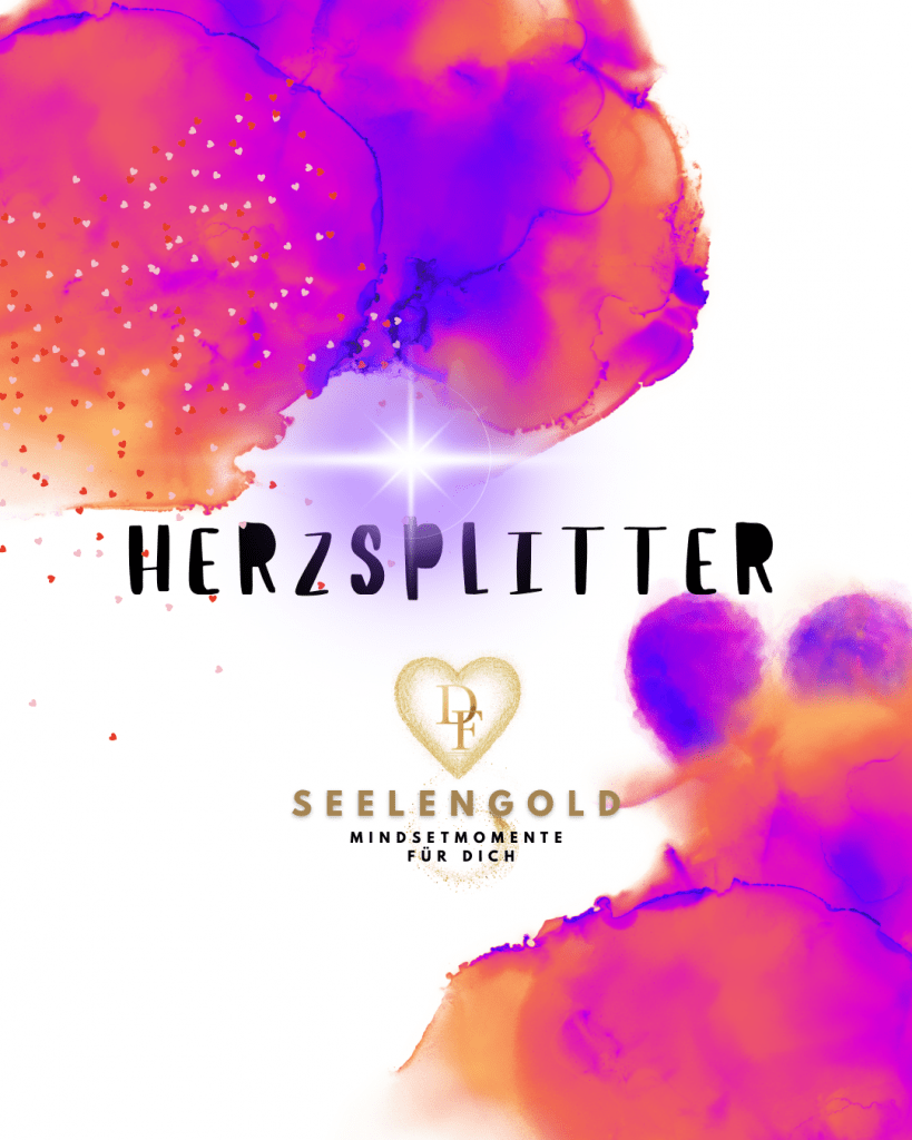 Herzsplitter